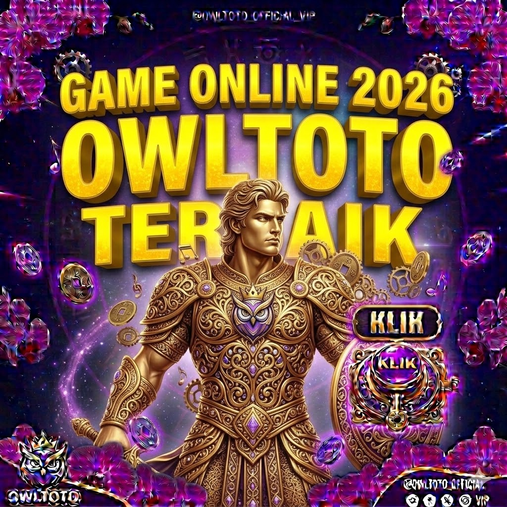 OWLTOTO LOGIN